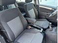 OPEL ZAFIRA B 2009/3 - 12