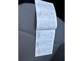 OPEL ZAFIRA B 2009/3 - 14