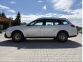 SUBARU LEGACY 2015/1 - 2