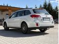 SUBARU LEGACY 2015/1 - 3