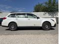SUBARU LEGACY 2015/1 - 6