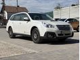 SUBARU LEGACY 2015/1 - 7
