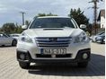 SUBARU LEGACY 2015/1 - 8