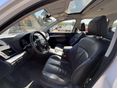 SUBARU LEGACY 2015/1 - 9
