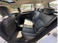 SUBARU LEGACY 2015/1 - 10