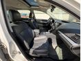 SUBARU LEGACY 2015/1 - 11
