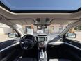 SUBARU LEGACY 2015/1 - 12