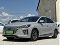 HYUNDAI IONIQ electric Premium (Automata) Áfás - Magyarországi - Leinformálható - Napfénytető