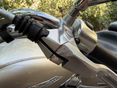 YAMAHA XVS 650 DRAG STAR CLASSIC 2005 - 3