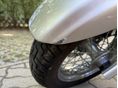 YAMAHA XVS 650 DRAG STAR CLASSIC 2005 - 4