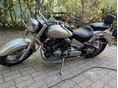 YAMAHA XVS 650 DRAG STAR CLASSIC 2005 - 5