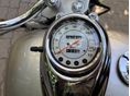 YAMAHA XVS 650 DRAG STAR CLASSIC 2005 - 7
