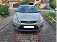FORD FOCUS 1.6 TDCi Fresh DPF
