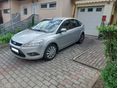 FORD FOCUS 2011/9 - 2