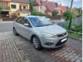 FORD FOCUS 2011/9 - 3