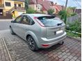 FORD FOCUS 2011/9 - 4