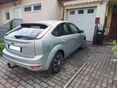 FORD FOCUS 2011/9 - 5