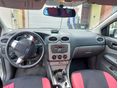 FORD FOCUS 2011/9 - 6