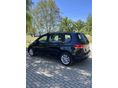 VOLKSWAGEN TOURAN 1.6 TDI BMT SCR Trendline [7 személy] Manuál 6 gang