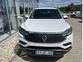 SSANGYONG REXTON 2021/1 - 2