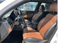 SSANGYONG REXTON 2021/1 - 6
