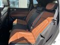 SSANGYONG REXTON 2021/1 - 9