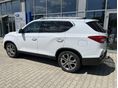 SSANGYONG REXTON 2021/1 - 4