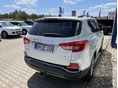 SSANGYONG REXTON 2021/1 - 5
