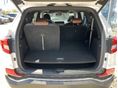 SSANGYONG REXTON 2021/1 - 12