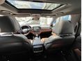 SSANGYONG REXTON 2021/1 - 10