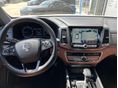 SSANGYONG REXTON 2021/1 - 7