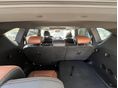 SSANGYONG REXTON 2021/1 - 11