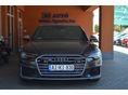 AUDI S6 55 TDI quattro Tiptronic ic ! MAGYARORSZÁGI ! 175.044 KM ! 2X GARNITÚRA ALUFELNIVEL !