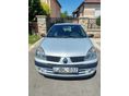 RENAULT CLIO 2004/2 - 2