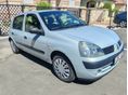 RENAULT CLIO 2004/2 - 3