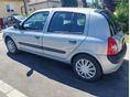 RENAULT CLIO 2004/2 - 5