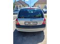 RENAULT CLIO 2004/2 - 6