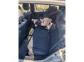 RENAULT CLIO 2004/2 - 7