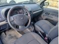 RENAULT CLIO 2004/2 - 8