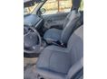RENAULT CLIO 2004/2 - 9