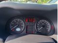 RENAULT CLIO 2004/2 - 10
