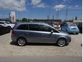 OPEL ZAFIRA B 2006/10 - 5