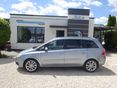 OPEL ZAFIRA B 2006/10 - 2