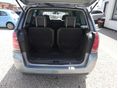 OPEL ZAFIRA B 2006/10 - 12
