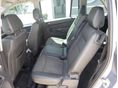 OPEL ZAFIRA B 2006/10 - 10