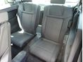 OPEL ZAFIRA B 2006/10 - 11