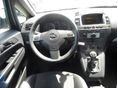 OPEL ZAFIRA B 2006/10 - 8