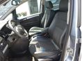 OPEL ZAFIRA B 2006/10 - 9