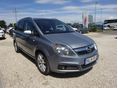 OPEL ZAFIRA B 2006/10 - 3