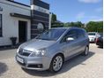 OPEL ZAFIRA B 1.9 DTI Enjoy Friss Müszaki! 7 személyes!